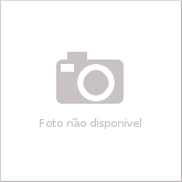 150 Cartelinhas c/12